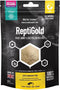 Arcadia Earth Pro Jellypot Gold Repti Gold - Wimpergekko Voer