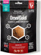 Arcadia Earth Pro OmniGold - Skinks voer