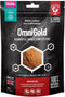 Arcadia Earth Pro OmniGold - Skinks voer