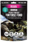 Arcadia Earth Pro Optimised52 Landschildpadden Voer - Voer - 250 g