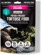 Arcadia Earth Pro Optimised52 Landschildpadden Voer - Voer - 250 g