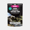 Arcadia Earth Pro Optimised52 Landschildpadden Voer - Voer - 500 g