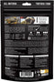 Arcadia Earth Pro Optimised52 Landschildpadden Voer - Voer - 500 g