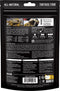 Arcadia Earth Pro Optimised52 - Landschildpadvoer