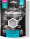 Arcadia Earth Pro Shed Support - 30 Gram