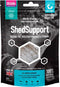Arcadia Earth Pro Shed Support - 30 Gram