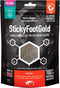 Arcadia Earth Pro StickyFood Gold - Gekko voer
