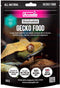 Arcadia Earth Pro StickyFood Gold - Gekko voer