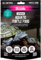 Arcadia Earth Pro Turtle Gold - Waterschildpadvoer