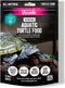 Arcadia Earth Pro Turtle Gold - Waterschildpadvoer