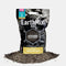 Arcadia Earthmix Arid - Voedingsbodem - 10 l
