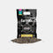 Arcadia Earthmix Arid - Voedingsbodem - 10 l
