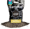 Arcadia Earthmix Arid - Voedingsbodem - 10 l