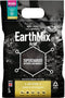 Arcadia Earthmix Arid - Voedingsbodem - 10 l