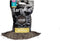 Arcadia Earthmix Arid - Voedingsbodem - 10 l
