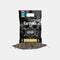 Arcadia Earthmix Arid - Voedingsbodem - 10 l