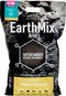 Arcadia Earthmix Arid - Voedingsbodem - 10 l