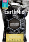Arcadia Earthmix Arid - Voedingsbodem - 5 l