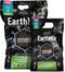 Arcadia Earthmix - Voedingsbodem - 10 l