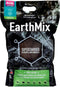 Arcadia Earthmix - Voedingsbodem - 10 l
