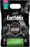 Arcadia Earthmix - Voedingsbodem - 5 l