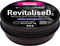 Arcadia Earthpro Revitalised3 50 Gram
