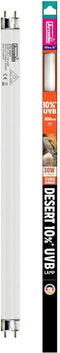 Arcadia Euro-Range Desert 10% Uv T8 Lamp 90Cm 30 Watt
