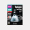 Arcadia Halogen Basking Spot 100 Watt
