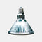 Arcadia Halogen Basking Spot 100 Watt