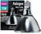 Arcadia Halogen Basking Spot 100 Watt