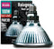 Arcadia Halogen Basking Spot 100 Watt