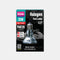Arcadia Halogen Basking Spot - Verwarming - 35 Watt E27