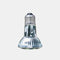 Arcadia Halogen Basking Spot - Verwarming - 35 Watt E27