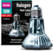 Arcadia Halogen Basking Spot - Verwarming - 35 Watt E27