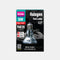 Arcadia Halogen Basking Spot - Verwarming - 50 Watt