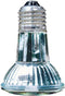 Arcadia Halogen Basking Spot - Verwarming - 50 Watt