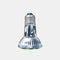 Arcadia Halogen Basking Spot - Verwarming - 50 Watt