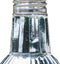 Arcadia Halogen Basking Spot - Verwarming - 50 Watt