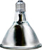Arcadia Halogen Basking Spot - Verwarming - 75 Watt