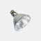 Arcadia Halogen Basking Spot - Verwarming - 75 Watt