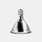 Arcadia Halogen Basking Spot - Verwarming - 75 Watt