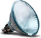 Arcadia Halogen Basking Spot - Verwarming - 75 Watt