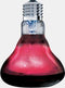 Arcadia Infrared Basking Spotlight - Infrarood Terrariumlamp