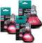 Arcadia Infrared Basking Spotlight - Infrarood Terrariumlamp
