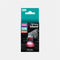 Arcadia Infrared Basking Spotlight - Infrarood Terrariumlamp