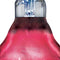 Arcadia Infrarood Warmtespot - Verwarming - 100 Watt