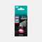 Arcadia Infrarood Warmtespot - Verwarming - 50 Watt