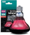 Arcadia Infrarood Warmtespot - Verwarming - 75 Watt