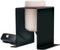 Arcadia Keramische Lamphouder Met Beugel - Verwarming - 1 stuk