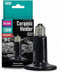 Arcadia Keramische Warmtelamp - Verwarming - 100 Watt